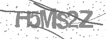 visual captcha